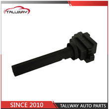 Free Shipping Ignition Coil 33410-77E10 33410-77E11 For SuzukiI Escudo Grand Vitara 2.0 - 2024 - buy cheap