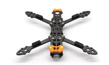 Dron de carreras con marco de estilo libre para XL5, cuadricóptero Mark4 HD Mark de 5 pulgadas, 224mm / 6 pulgadas, 260mm / 7 pulgadas, 295mm, FPV 2024 - compra barato