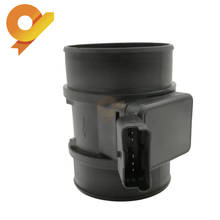 Medidor de fluxo massivo de ar, para fiat ducato 230 244 2.0 jtd 9639794880 5wk9623 5wk9 623 8et009142141 9628336380 1920,8q 2024 - compre barato