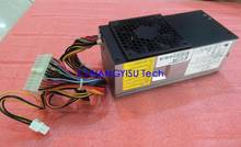 Free shipping for original s5000 power suplly,DPS-220AB,TFX0220D5WA PC8044,TFX,220W,504965-001,504966-001,504968-001 work well 2024 - buy cheap