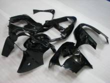 Piezas de reparación de carrocería de carenado, piezas de repuesto para Kawasaki Ninja ZX9R ZX-9R, 2002-2003 2024 - compra barato