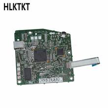 FM3-5737 FM3-5226 Formatter Board logic Main Board MainBoard mother board for Canon LBP3010 LBP3018 LBP3050 LBP 3010 3018 3050 2024 - buy cheap