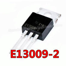 10PCS LM317T IRF3205 E13009-2 IRF510N IRF520N IRF530N IRF540N IRF640N IRF740 IRF840 IRL520 IRL530 IRL540 TO220 TO-220 Transistor 2024 - compre barato