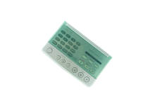 Remote Control For Aiwa XR-M501 XR-M701 RC-AAT18 XR-M801 XR-MD311 XR-MD511 XR-M300 RC-AAT17  Compact Disc CD Stereo Audio System 2024 - buy cheap