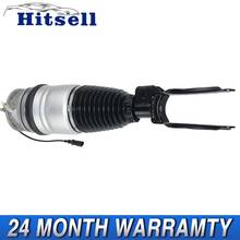 Front Air spring shock Ai strut Air Suspension shock For Audi Q7 Porsche Cayenne VW TOUAGE 7P6616040N 7P6616039N 95834305110 2024 - buy cheap