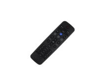 Remote Control For Philips Fidelio YKF297-009 HTL9100 HTL7180 YKF297-006 996510058017 HTL5120 HTL5120/12 Soundbar Speaker 2024 - buy cheap