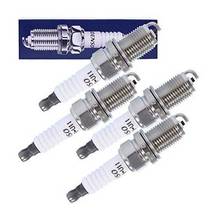 DENSO VOLKSWAGEN JETTA Spark Plug Kit (Quad) 2024 - buy cheap