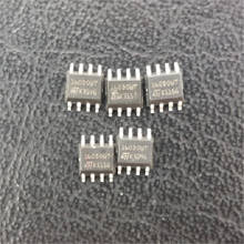 Chip para painel de correção de quilometragem, chip sop-8 ic chip m35160 160dowq 160d0wq 160dowt 160d0wt ic eeprom sop8 2024 - compre barato