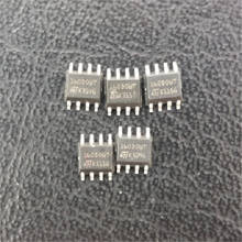 5 шт./лот M35160 160DOWQ 160D0WQ 160DOWT 160D0WT IC EEPROM SOP8 чип для BMW коррекции пробега приборной панели SOP-8 IC чип 2024 - купить недорого