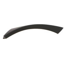 OEM#51419150336 Right Inner Door Panel Handle Outer Trim for 2004-2012 BMW 3 Series E90 E91 318 320 325 330 335 2024 - buy cheap