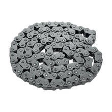 Camshaft Cam Timing Chain for Arctic Cat 350 366 400 425 450 500 4X4 2008-2017 2024 - buy cheap