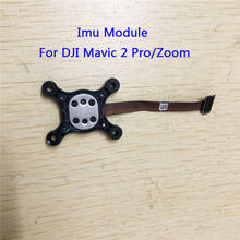 Dji mavic 2 pro/zoom original módulo saco com peças de reposição de cabo de fita para acessório de substituição (usado) 2024 - compre barato