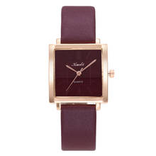 Mulheres de luxo pulseira relógios de quartzo para mulheres relógio magnético senhoras esportes vestido rosa dial relógio de pulso relogio feminino