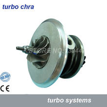 Núcleo turbo de alta qualidade, gt1544s, 454065, para vw caddy ii, golf iii, iv, jetta iii, passat b4, polo iii, sharan, vento, 1.9td, aázio, 1z 2024 - compre barato