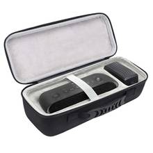 Shockproof Hard Protective EVA Case Box for Sony XB20 SRS-XB21 Bluetooth Speaker  2024 - buy cheap