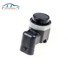 Sensor de objeto ultrassônico para estacionamento, 420919275, 420, 919, para audi a3, a4, a5, a6, a8, skoda superb, seat, vw passat, tiguan 2024 - compre barato