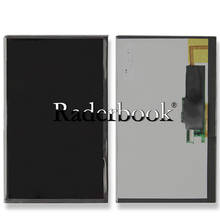 Original 7" inch Tablet LCD display L070HL02_TABLET_FPC_V0.0_HF LCD screen Replacement Free Shipping 2024 - buy cheap