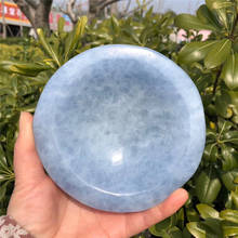 1kg natural crystal quartz crystal bowl for home decoration 2024 - buy cheap
