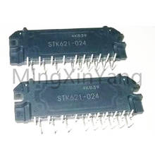 STK621-034 STK621-034A STK621-043A STK621-043D STK621-024A  HYB-19 IPM module for air-conditioning washing machine 2024 - buy cheap