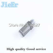 Fuel tank common rail pressure limiting valve, relief valve 1110010030, 1110010033, F00R000644, F00R000632, F00R000754/ 048/ 2024 - buy cheap