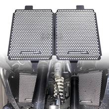 New Motorcycle CNC R1250GS HP Accessories Radiator Grille Grill Guard Protector Cover Protection For BMW R 1250 GS HP 2019 2020 2024 - buy cheap