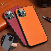 Capa para celulares xiaomi, para mi 10t, 10 ultra lite pro, redmi 9t, 9at, 9a, note 9t, 9, 8, 8t, 7 pro, 7s, 6, 5, 5a prime, 4, 4x, poco m3, x3, nfc 2024 - compre barato