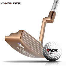 Golf Putting Golf Club Flex L Adult Women's Practice Rod Stainless Steel 2024 - buy cheap