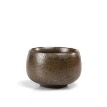 50ml tazas de té chino porcelana moda Teacup Oolong Puer té Drinkware Kung Fu juego de té accesorios Mini tazón de té teaware 2024 - compra barato