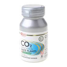 30 Pcs Aquarium CO2 Tablets Carbon Dioxide Diffuser for Live Water Plant Grass 62KD 2024 - buy cheap