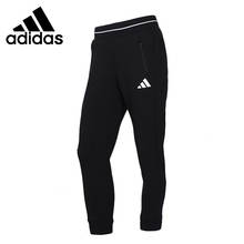 Original New Arrival  Adidas PT DK CMFRT 3S Women's  Pants  Sportswear 2024 - buy cheap