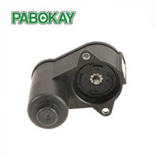 6/12 Torx Rear Caliper HandBrake Parking Servo Motor 3C0998281 For VW Passat B6 CC Tiguan Audi 3C0998281A 3C0998281B 32330208 2024 - buy cheap