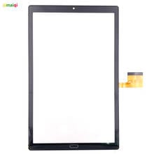 New Phablet Capacitive Touch Screen Panel Digitizer Sensor Replacement For 10.1 Inch CX036D-FPC-V02 Tablet Multitouch 2024 - buy cheap