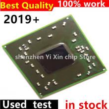 Chip de bolas bga, chip de bolas de rebola cc: 2019 + 100% teste muito bom para modelos 216-0774009 216 0774009 2024 - compre barato