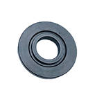 4pcs Locking Plate Chuck For M14 Angle Grinder SDS Quick-release Nut Clamping - specifications
