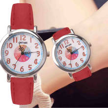 Женские часы 2020, женские ультратонкие модные часы с сетчатым ремешком, Роскошные наручные часы relojes para mujer, reloj mujer Montre Femme 2024 - купить недорого