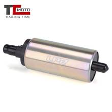 Motorcycle gas pump Fuel Pump For Suzuki RMZ250 RMZ450 RMZ 250 450 2010-2017 TU250 TU 250 2009 2011 2015 2017 TU250X 2009-2017 2024 - buy cheap