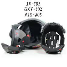 Enlace especial para esponja de JK-902 AIS-805 casco todoterreno MODELO DE GXT-902 2024 - compra barato