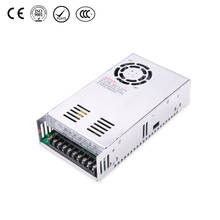 SD-350D-12 CE RoHS Certificated over load protection dc dc converter 96v to 12v SMPS switch power supply 2024 - buy cheap