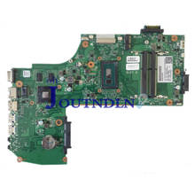 Joutndln placa-mãe para laptop toshiba satellite embutido, v000359080 w/cpu L70-B, placa de vídeo 216-0858020 2024 - compre barato