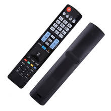 SOONHUA Smart TV Remote Control Long Distance Controller Replacement Remote Controls For LG Smart TV 2024 - buy cheap