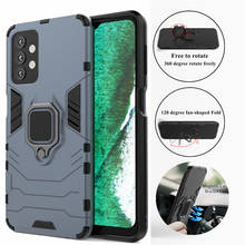 For Samsung Galaxy A32 Case For Samsung A32 A12 A02S A42 M51 M31S S21 S20 FE Cover Shockproof Protective Case For Samsung A32 5G 2024 - buy cheap