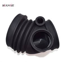 ISANCE For BMW E39 520i 523i 525i 528i E38 728i M52 530i 540i 525d 525d 530d Intake Air Flow Boot Hose Pipe OE# 13541740931 2024 - buy cheap