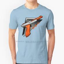 1980s Vintage Retro Gaming Controller Light Gun T Shirt 100% Pure Cotton Vintage Retro Retro Gaming Gun Light Gun Zapper Nes 2024 - buy cheap