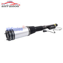 airFusion For Mercedes-Benz W220 Rear Air suspension Shock Absorber Air Strut 2203205013 2024 - buy cheap