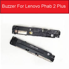 Loud Speaker Ringer Buzzer For Lenovo Phab 2 Plus PB2-670M PB2-670N PB2-670Y P6500 Lound Sound Module Loudspeaker Buzzer 2024 - buy cheap