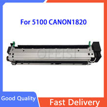 Compatible new for HP5100 Fuser Assembly RG5-7060 RG5-7060-000 RG5-7060-000CN (110V) RG5-7061 RG5-7061-000 RG5-7061-000CN (220V) 2024 - buy cheap