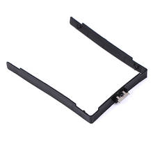 HDD Caddy Frame Bracket Hard Drive Disk Holder for Thinkpad X230 X240 X240S X250 2024 - buy cheap