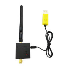 2.4GHz Wireless RC Toy Remote Control Signal Enhancer Amplifier for RC Toys 2024 - buy cheap