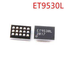 Carregador original para samsung j530f, novo, et9530l, chip ic, carregador 2024 - compre barato