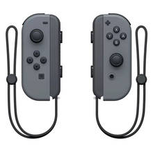 Ipega Joy-Con новые шнурки ремешок для запястья игровой консоли запястье руки для Nintendo Switch NS NX геймпад ремень игровые аксессуары 2024 - купить недорого